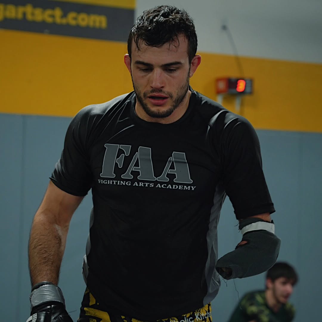 Nick Newell